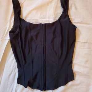 COPY - Vintage bustier